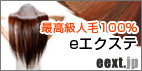 eext.jp