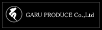 GARU PRODUCE